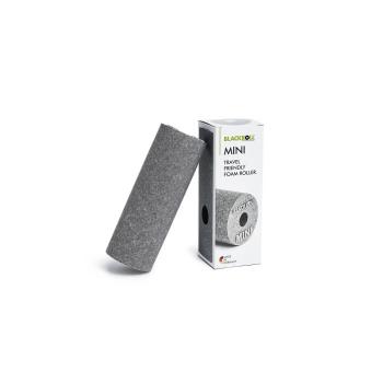 Blackroll Mini Faszienrolle